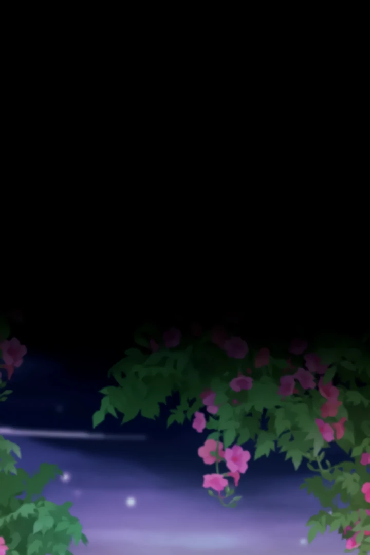 The Baby Dragon and the Rabbit Spirit Chapter 39 - page 2
