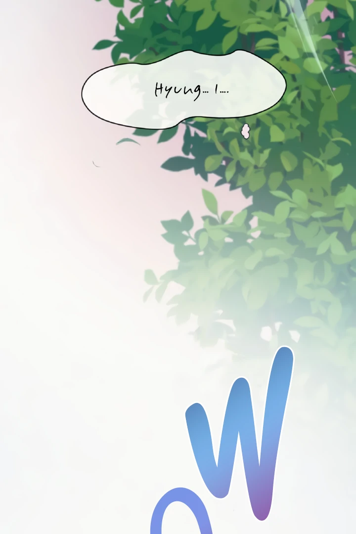 The Baby Dragon and the Rabbit Spirit Chapter 39 - page 27