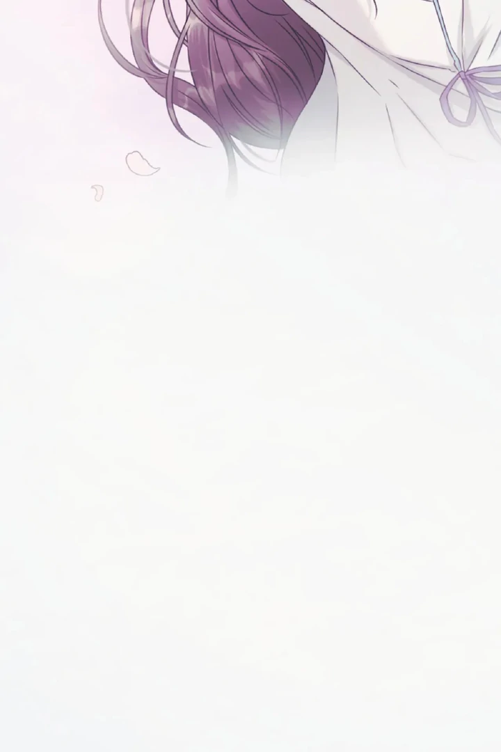 The Baby Dragon and the Rabbit Spirit Chapter 39 - page 42