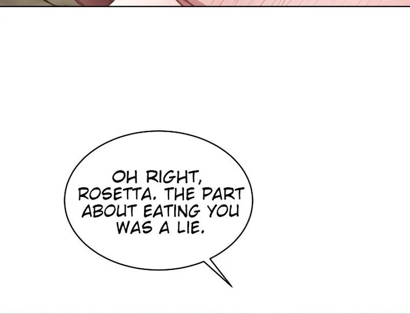 Babysitting the Male Lead Chapter 60 - page 100