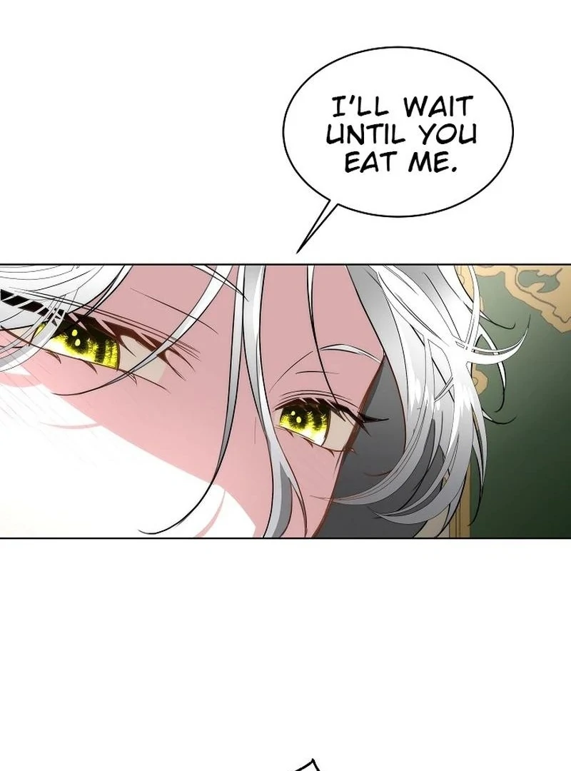 Babysitting the Male Lead Chapter 60 - page 102