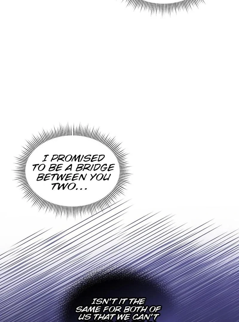 Babysitting the Male Lead Chapter 60 - page 38
