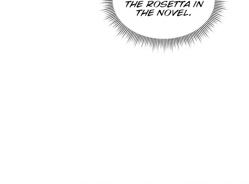 Babysitting the Male Lead Chapter 60 - page 48