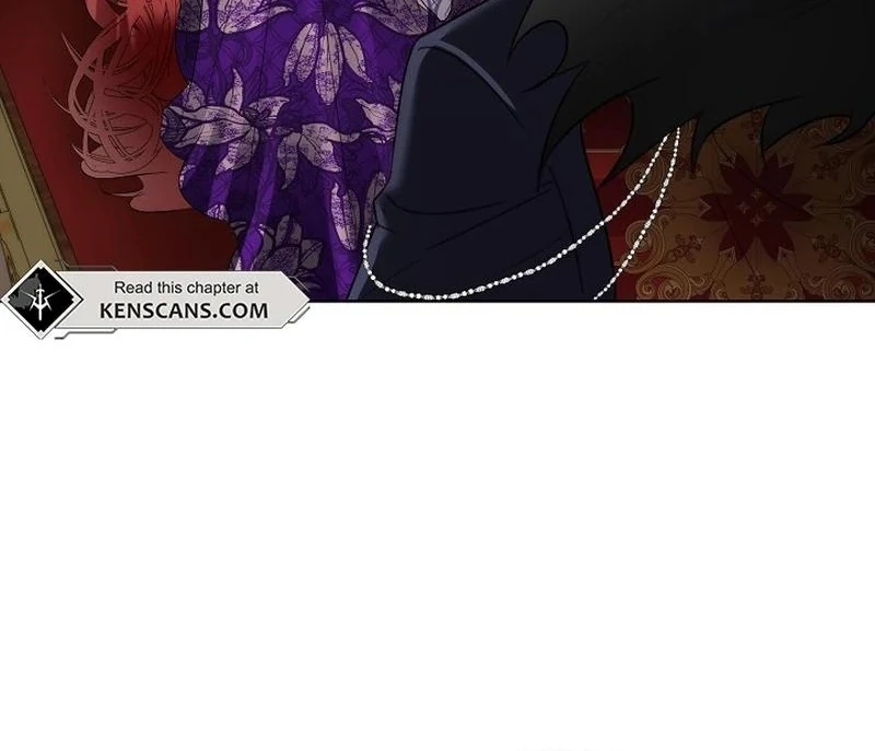 Babysitting the Male Lead Chapter 60 - page 54