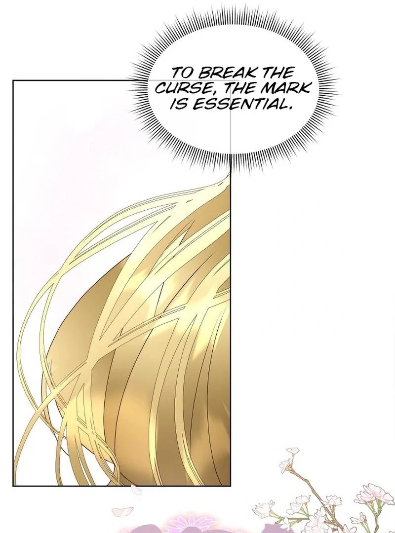 Babysitting the Male Lead Chapter 60 - page 60