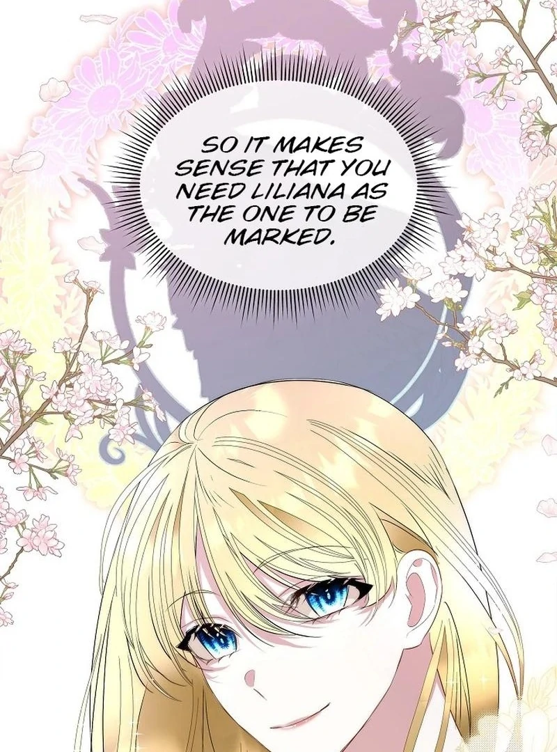 Babysitting the Male Lead Chapter 60 - page 61