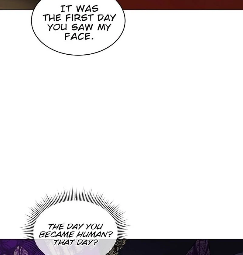 Babysitting the Male Lead Chapter 60 - page 75