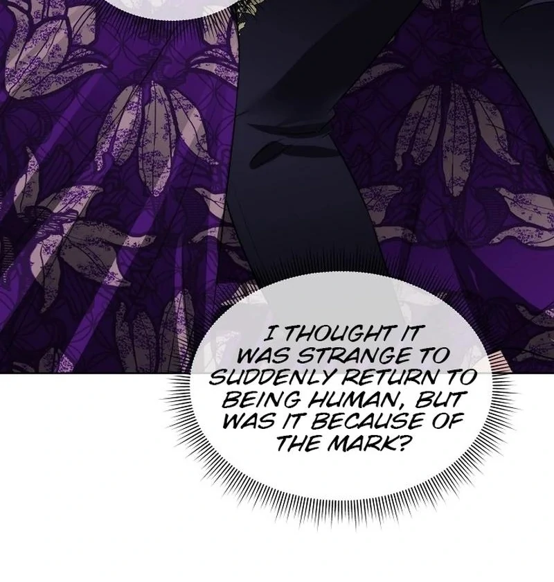 Babysitting the Male Lead Chapter 60 - page 76
