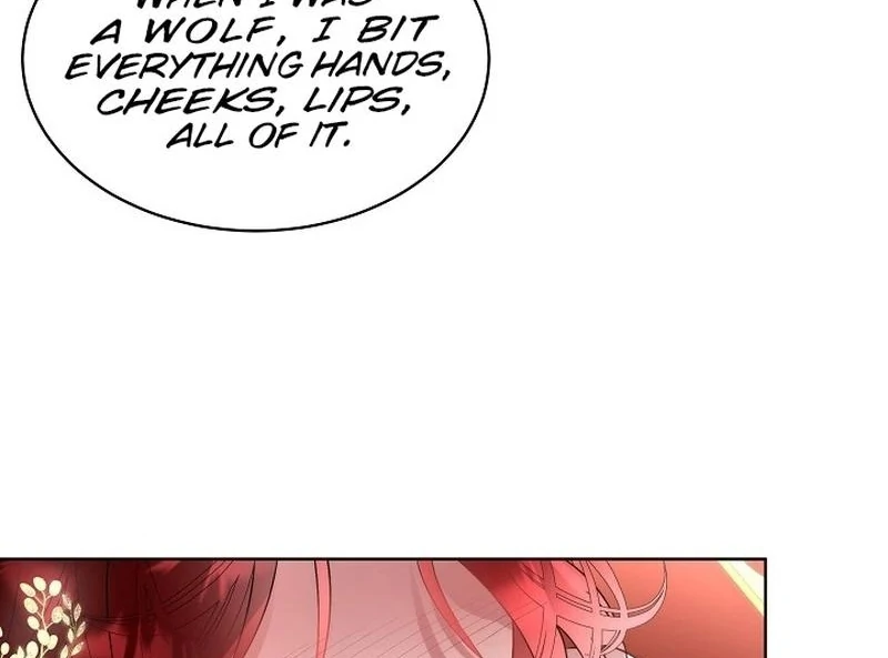 Babysitting the Male Lead Chapter 60 - page 81