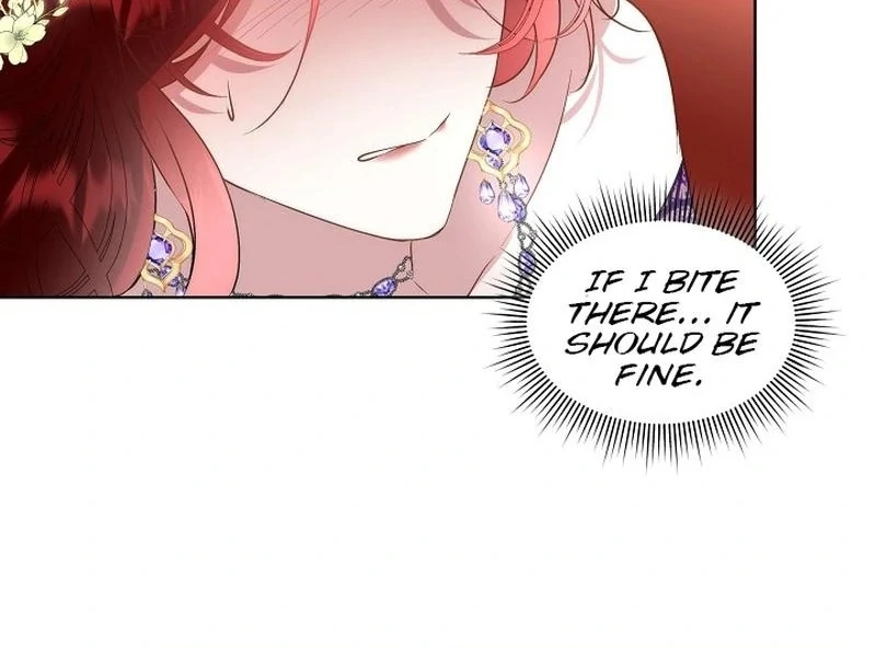 Babysitting the Male Lead Chapter 60 - page 82