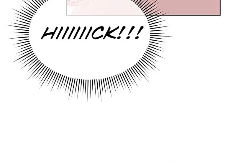 Babysitting the Male Lead Chapter 61 - page 6