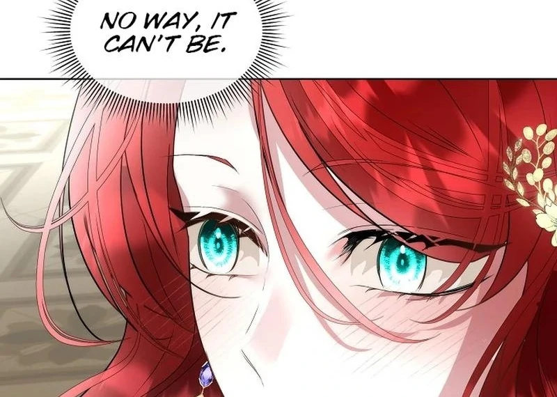 Babysitting the Male Lead Chapter 61 - page 87
