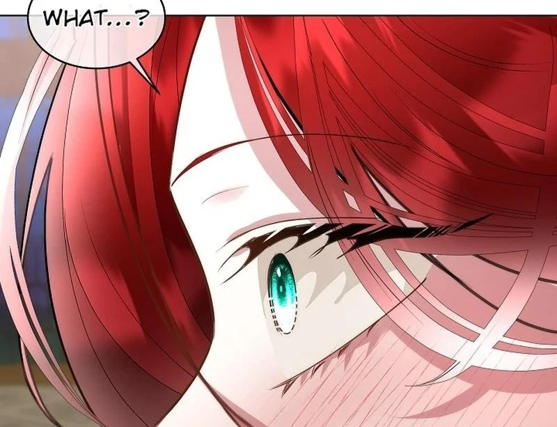 Babysitting the Male Lead Chapter 61 - page 99