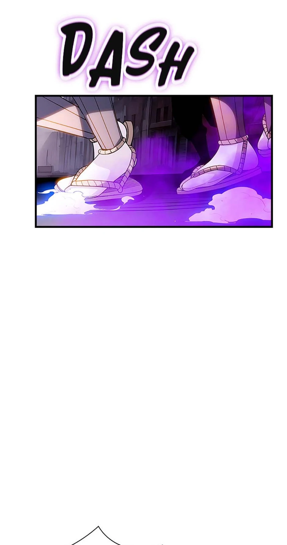 The Carefree Life of an SSS-Class Knight Chapter 100 - page 13