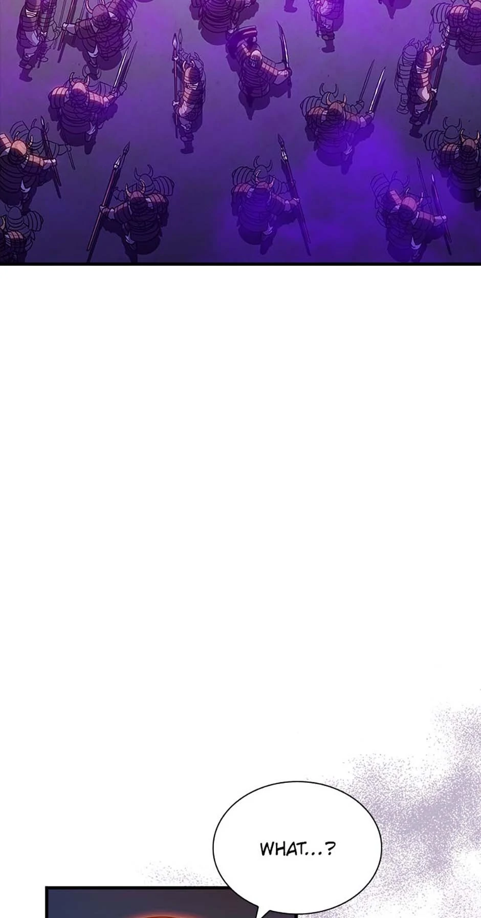 The Carefree Life of an SSS-Class Knight Chapter 100 - page 18