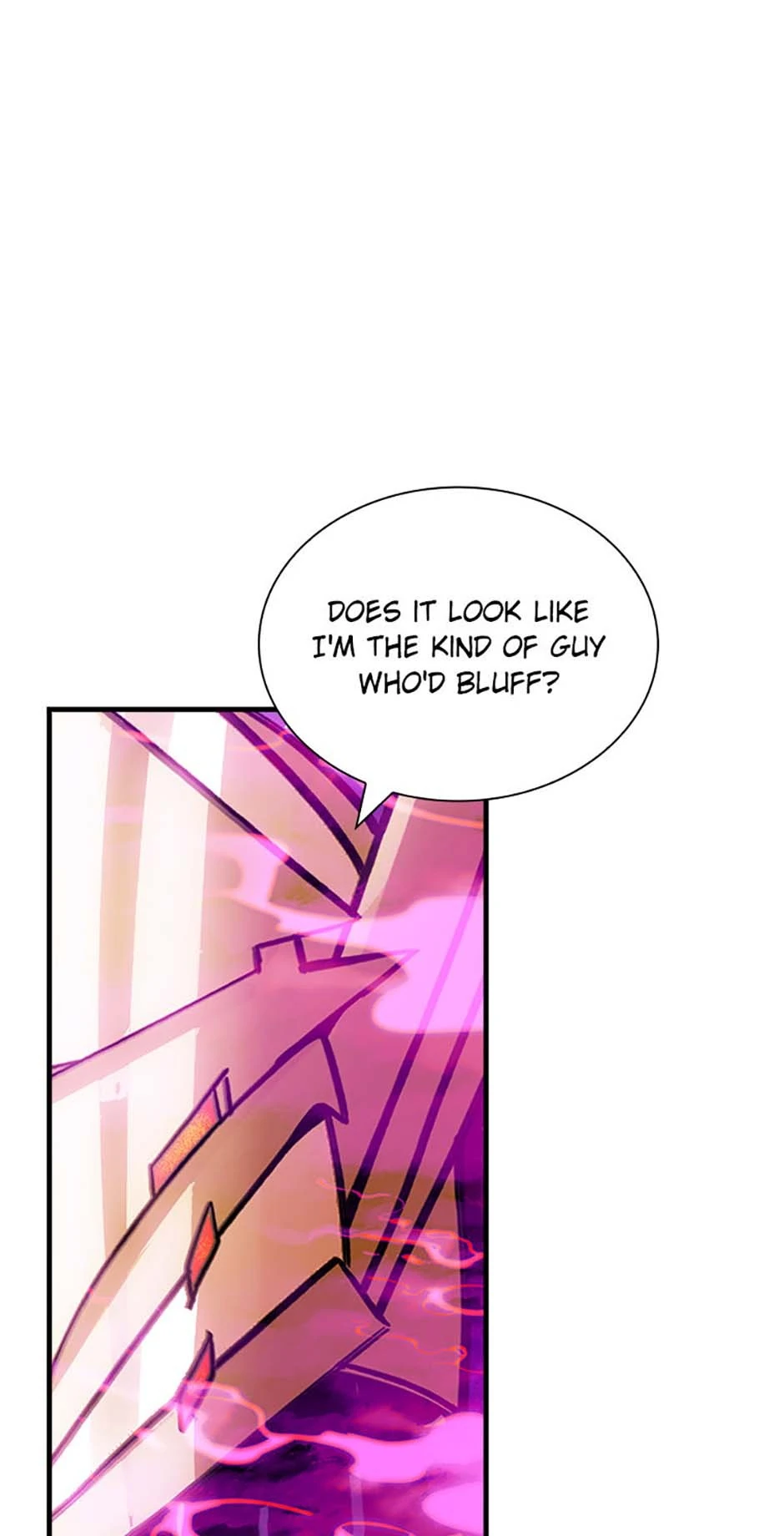 The Carefree Life of an SSS-Class Knight Chapter 100 - page 24