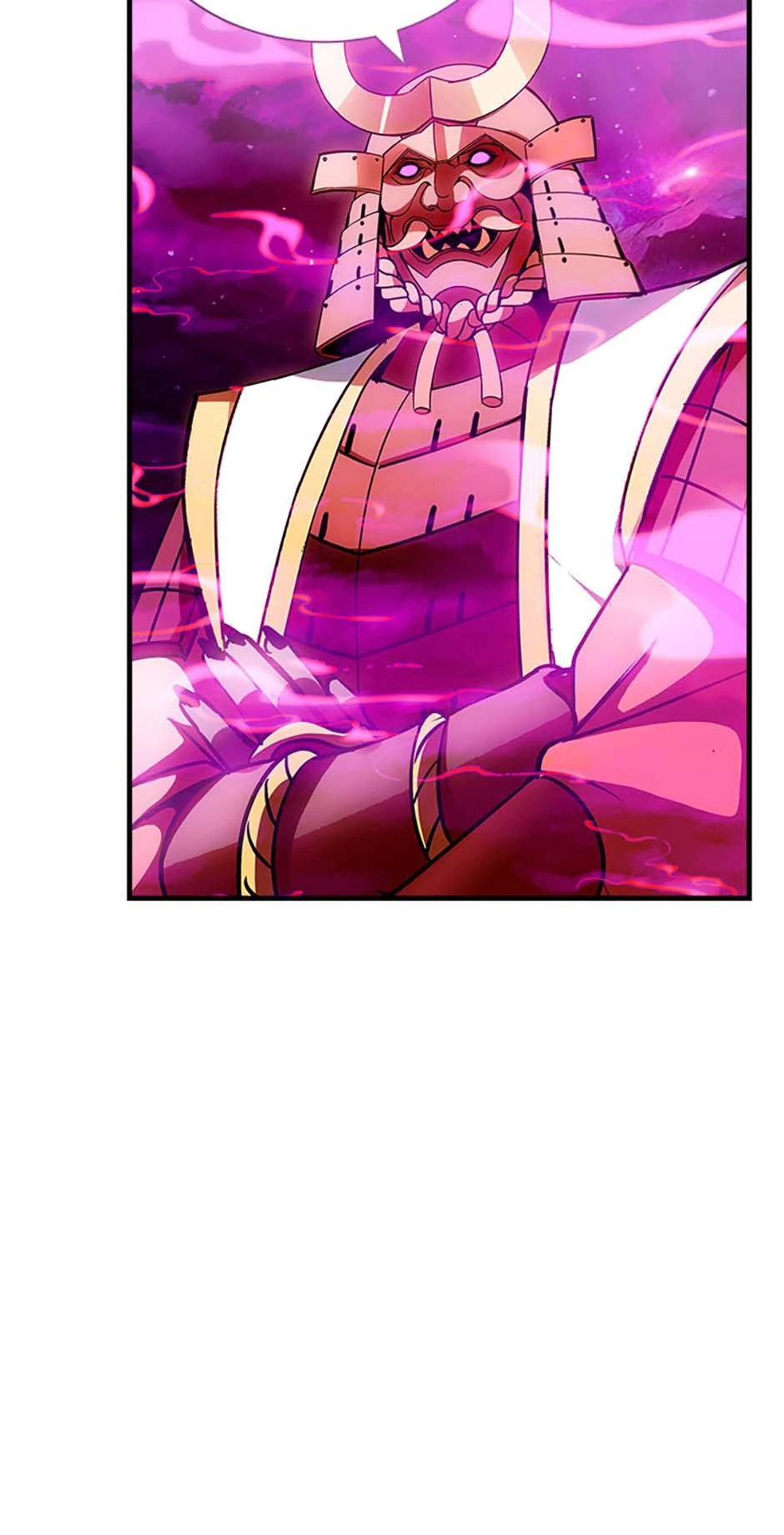 The Carefree Life of an SSS-Class Knight Chapter 100 - page 27