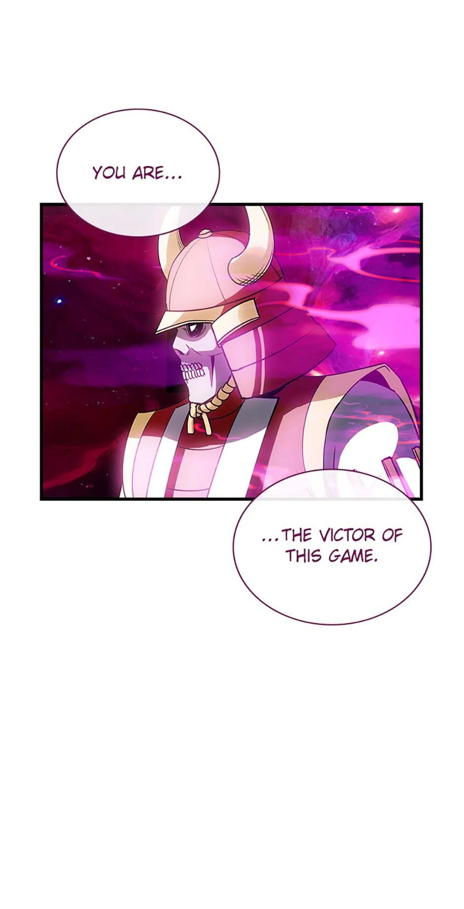 The Carefree Life of an SSS-Class Knight Chapter 100 - page 28