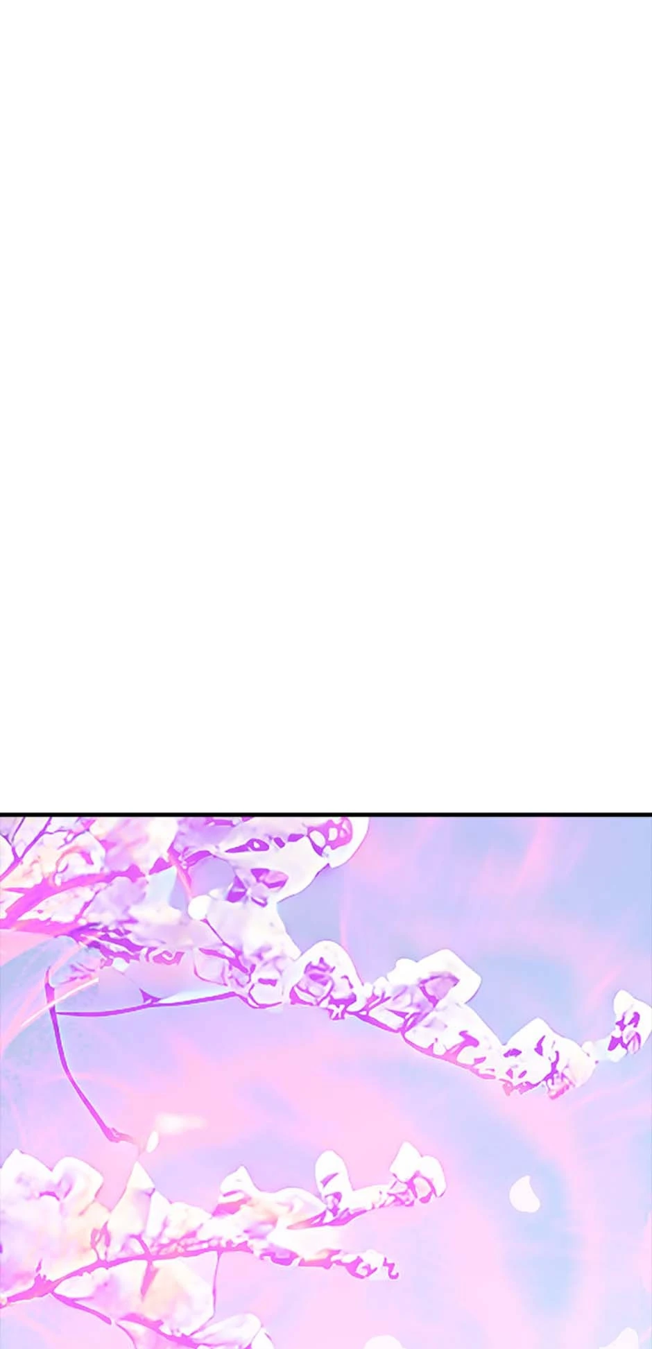 The Carefree Life of an SSS-Class Knight Chapter 100 - page 30