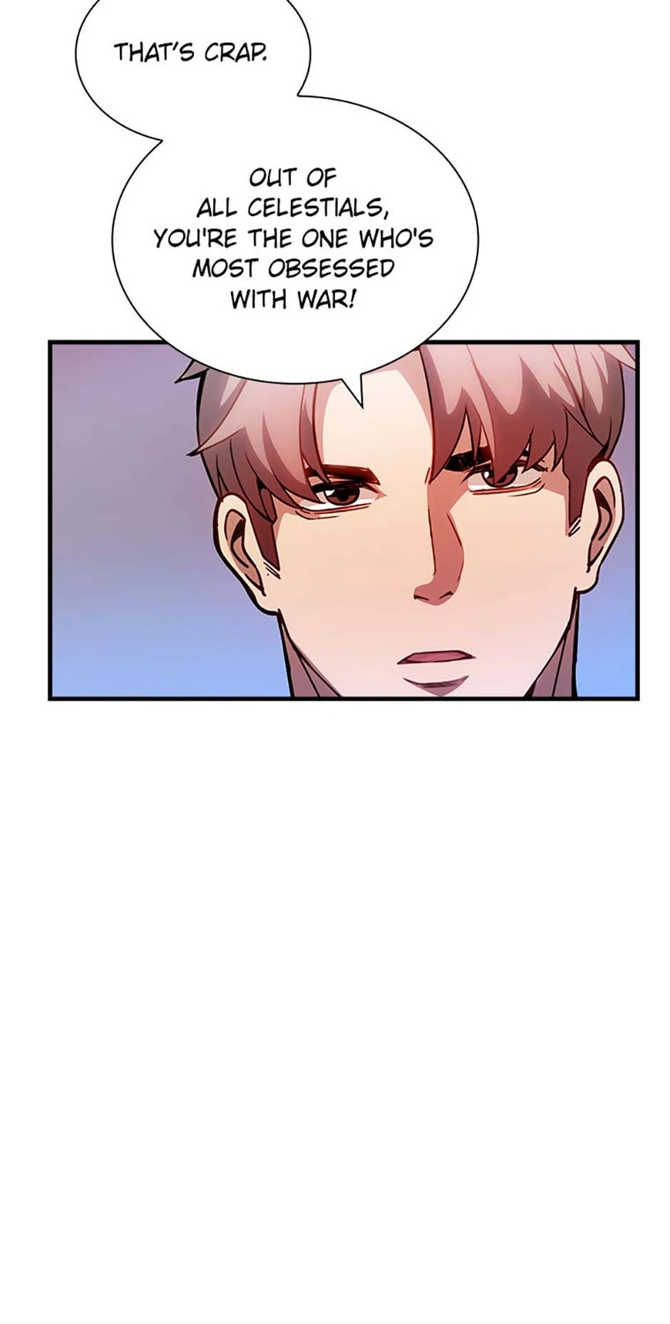 The Carefree Life of an SSS-Class Knight Chapter 100 - page 42