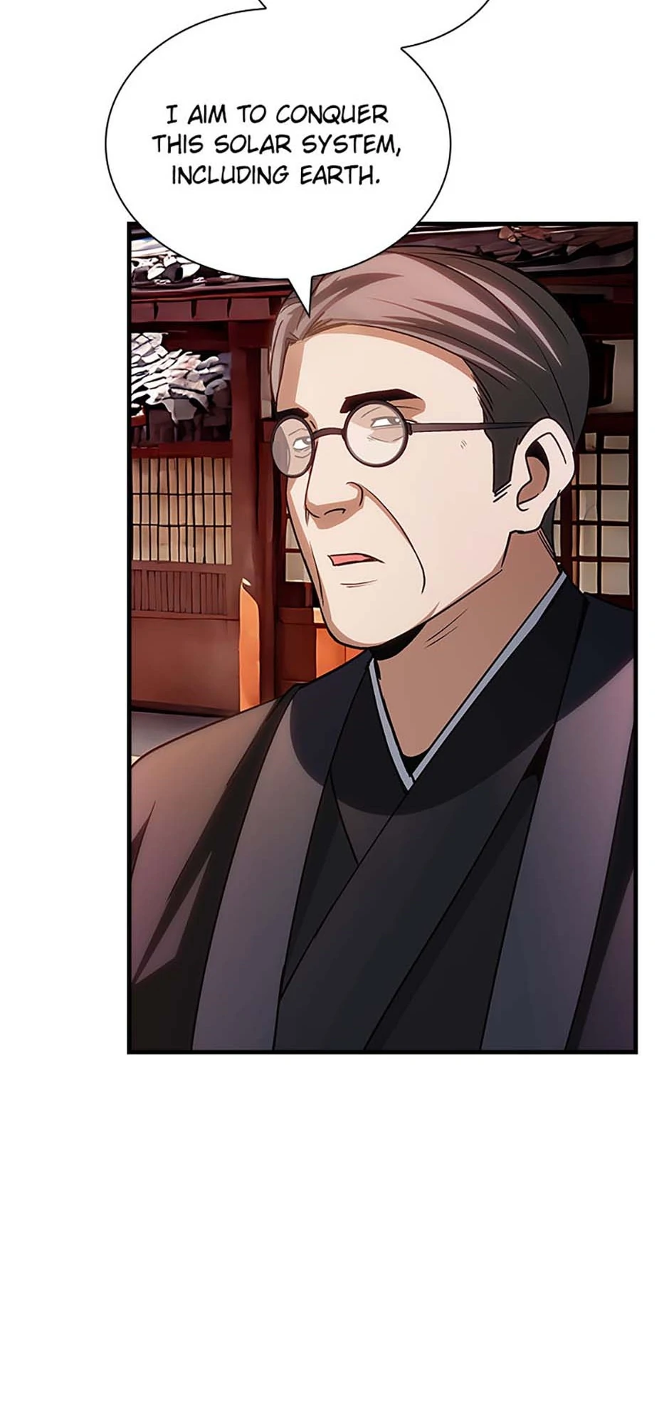 The Carefree Life of an SSS-Class Knight Chapter 100 - page 49