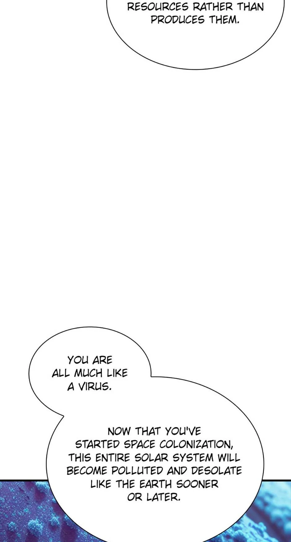 The Carefree Life of an SSS-Class Knight Chapter 100 - page 51