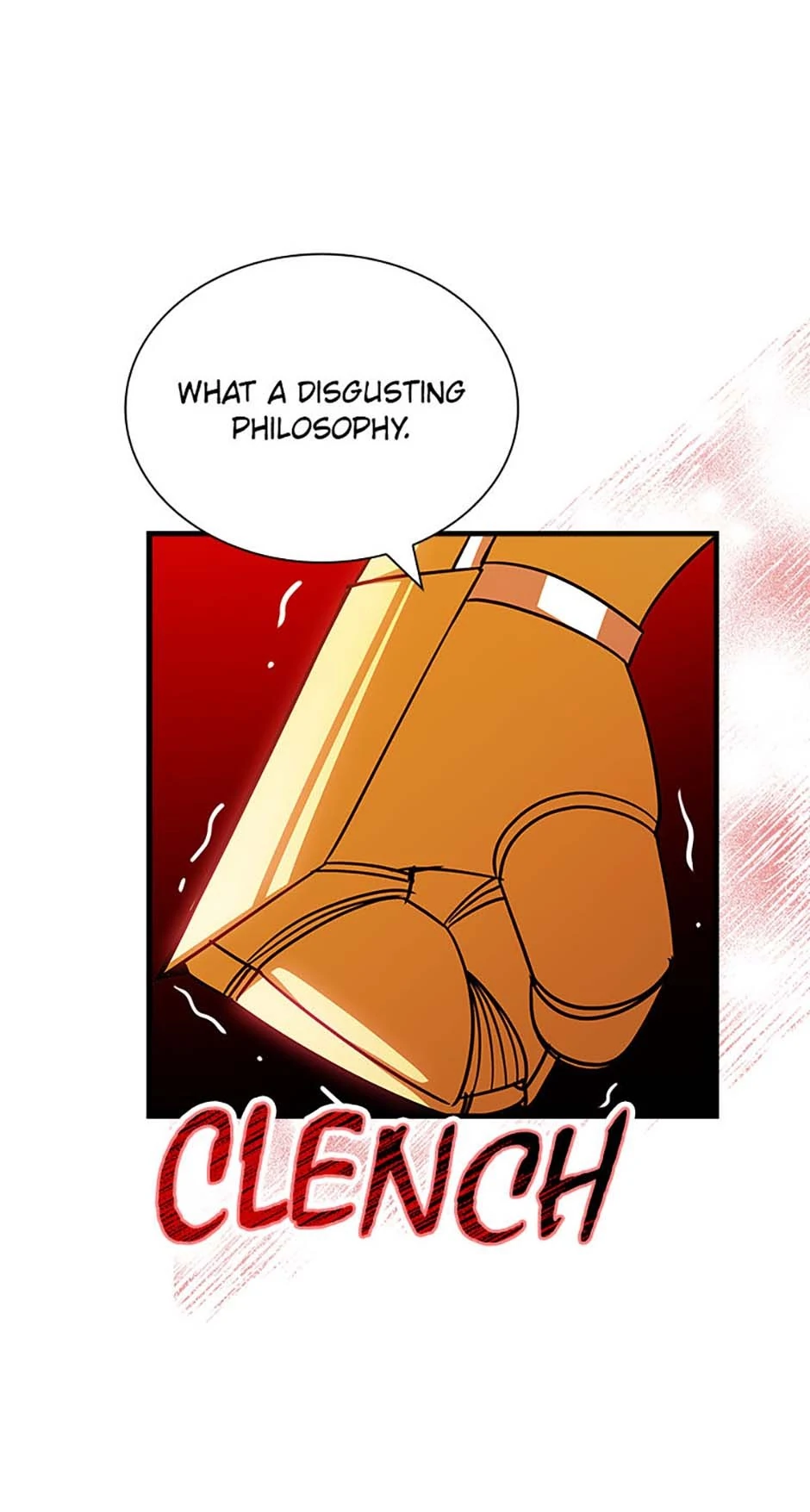 The Carefree Life of an SSS-Class Knight Chapter 100 - page 57