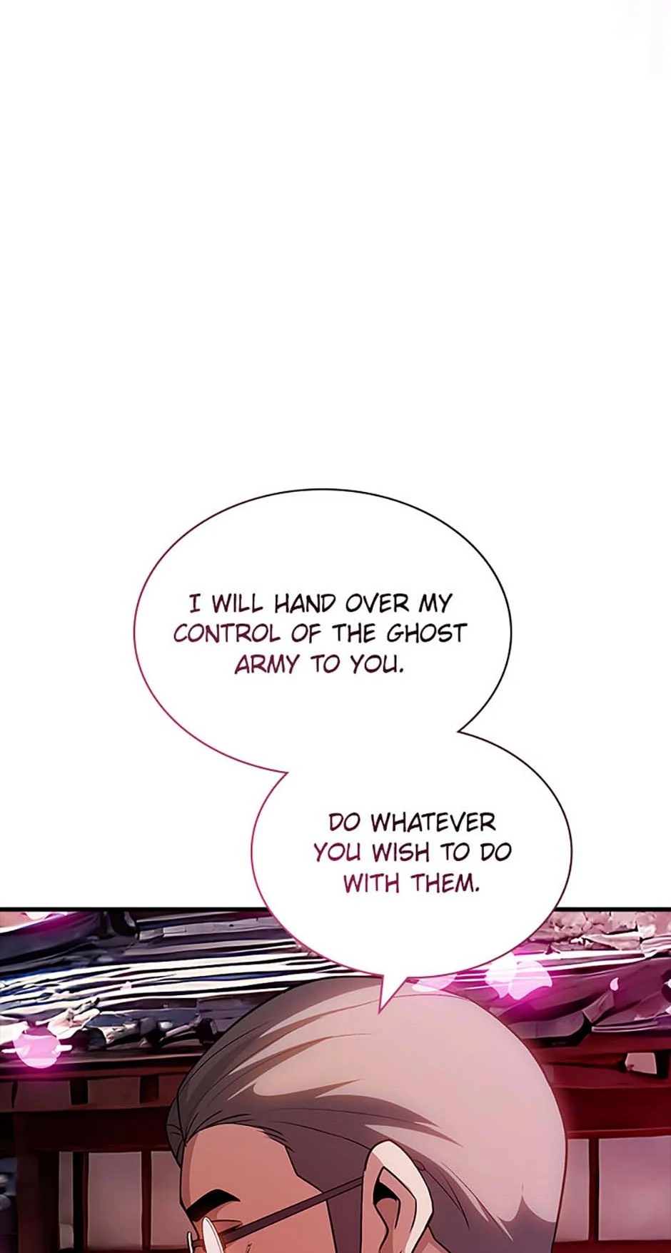 The Carefree Life of an SSS-Class Knight Chapter 100 - page 62