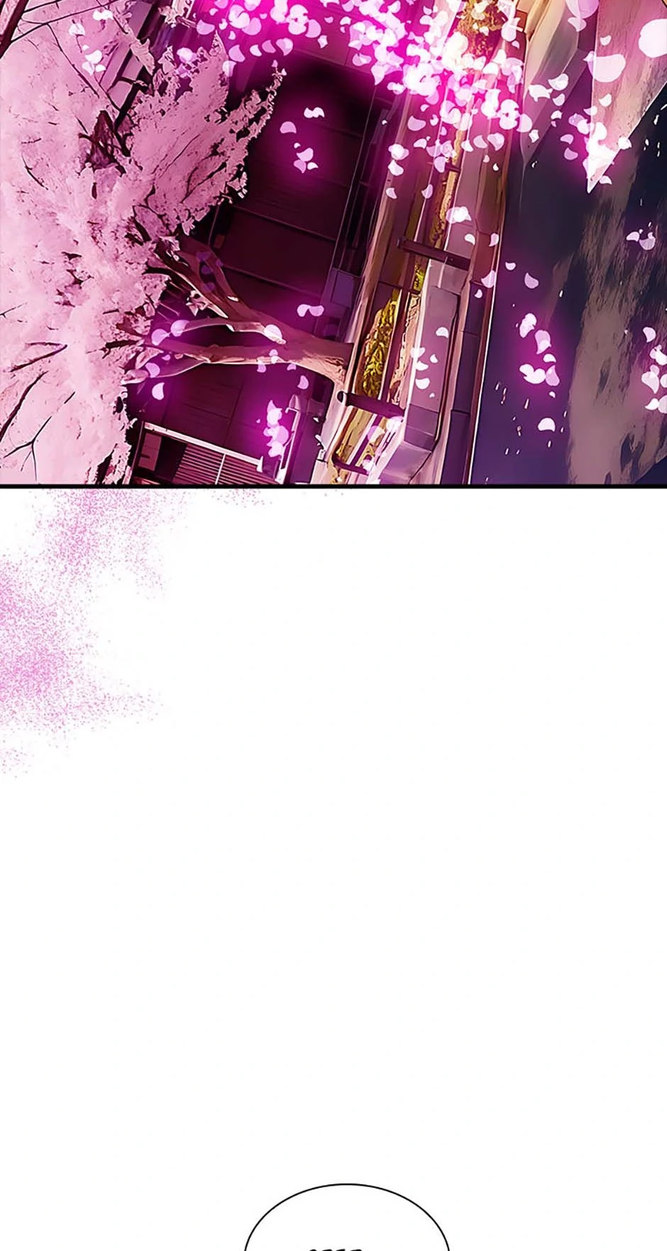 The Carefree Life of an SSS-Class Knight Chapter 100 - page 66