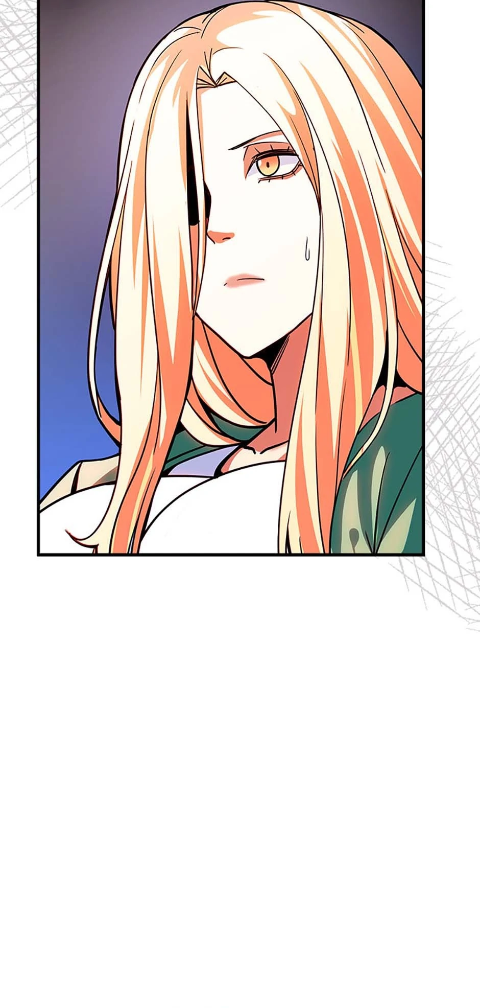 The Carefree Life of an SSS-Class Knight Chapter 100 - page 81