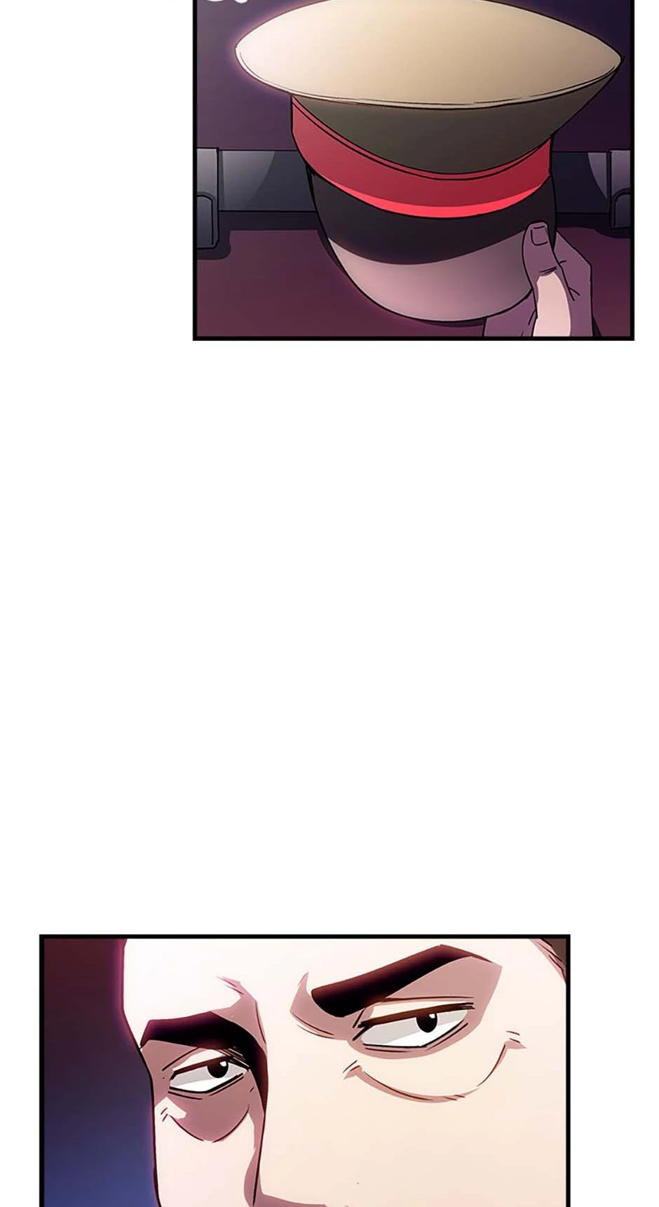 The Carefree Life of an SSS-Class Knight Chapter 101 - page 13