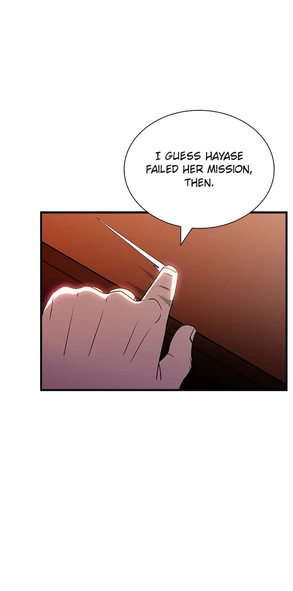 The Carefree Life of an SSS-Class Knight Chapter 101 - page 17