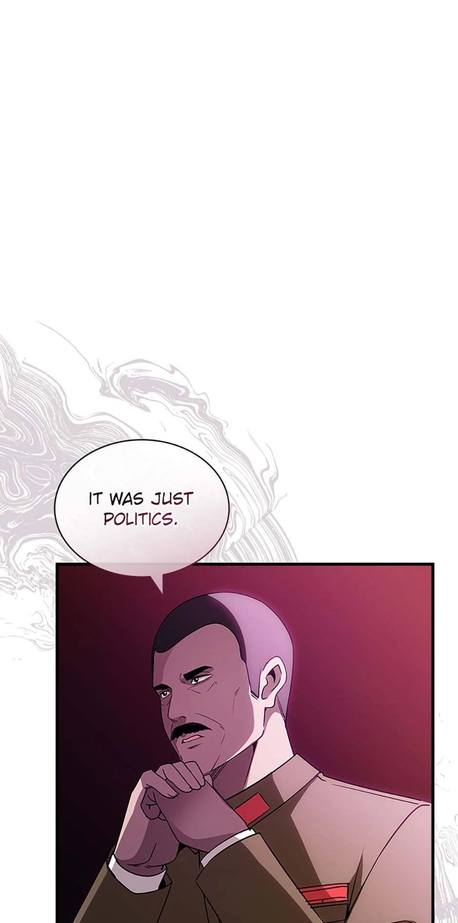 The Carefree Life of an SSS-Class Knight Chapter 101 - page 19