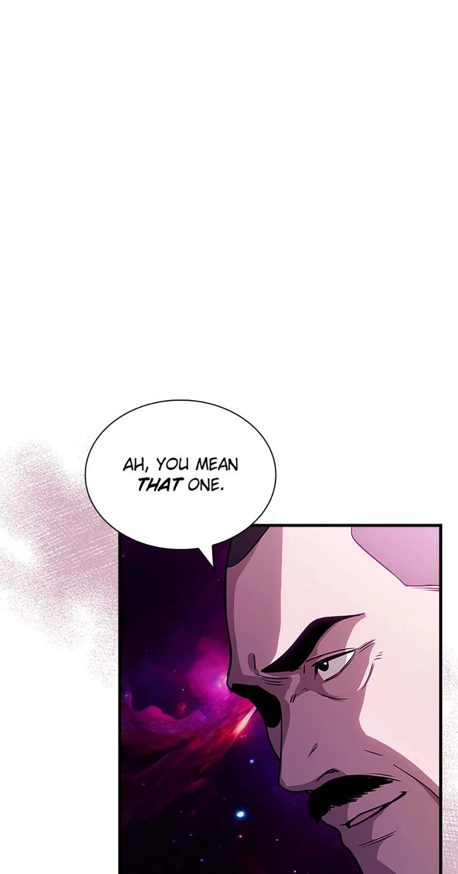 The Carefree Life of an SSS-Class Knight Chapter 101 - page 24