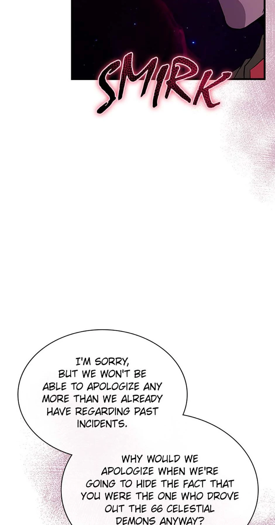 The Carefree Life of an SSS-Class Knight Chapter 101 - page 25