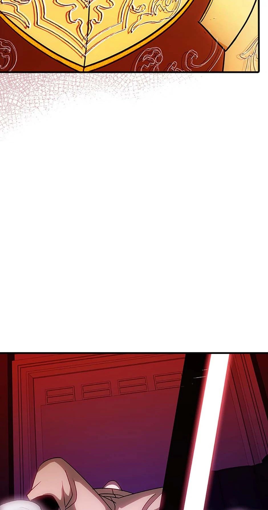 The Carefree Life of an SSS-Class Knight Chapter 101 - page 43