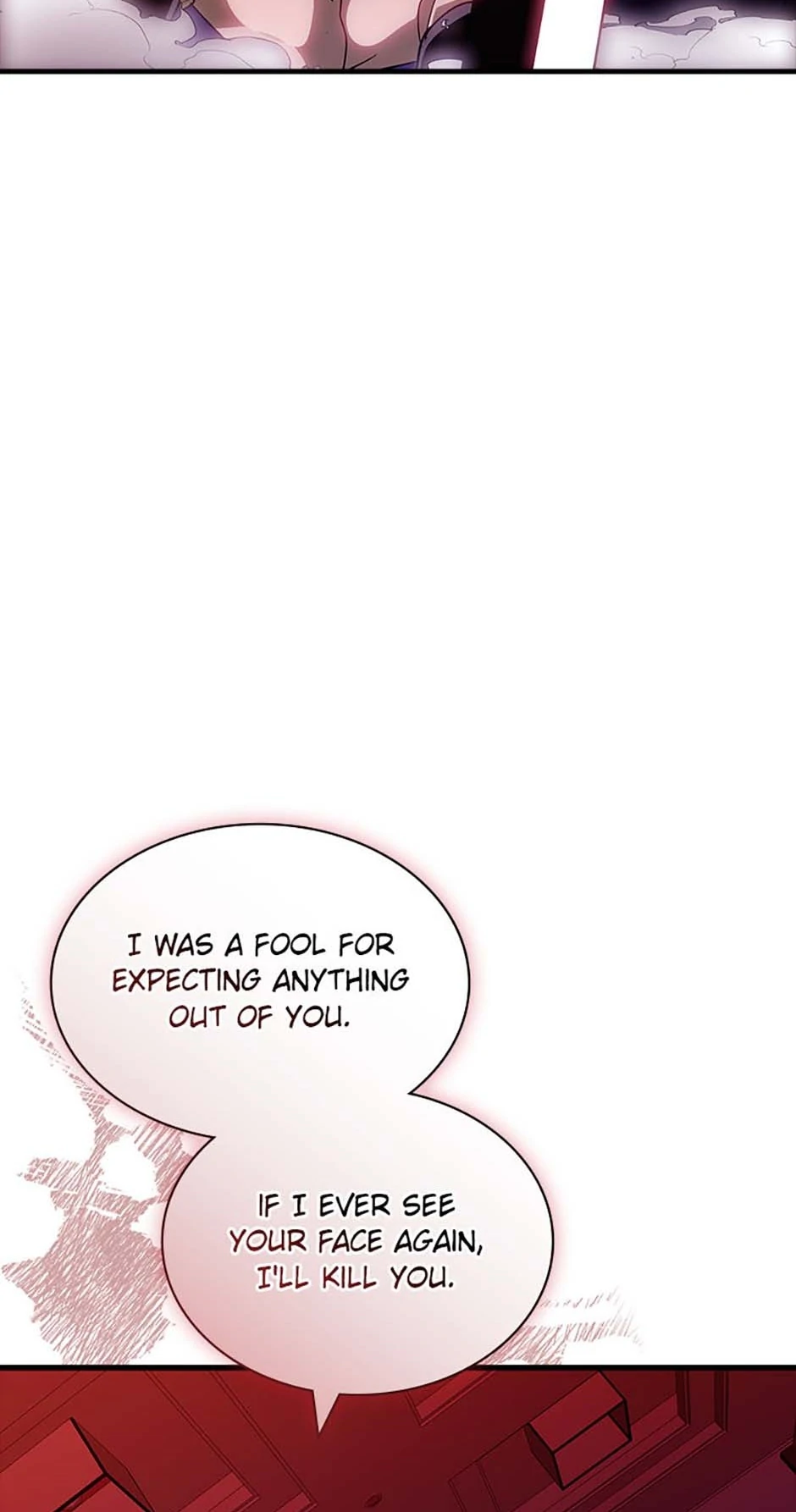 The Carefree Life of an SSS-Class Knight Chapter 101 - page 44