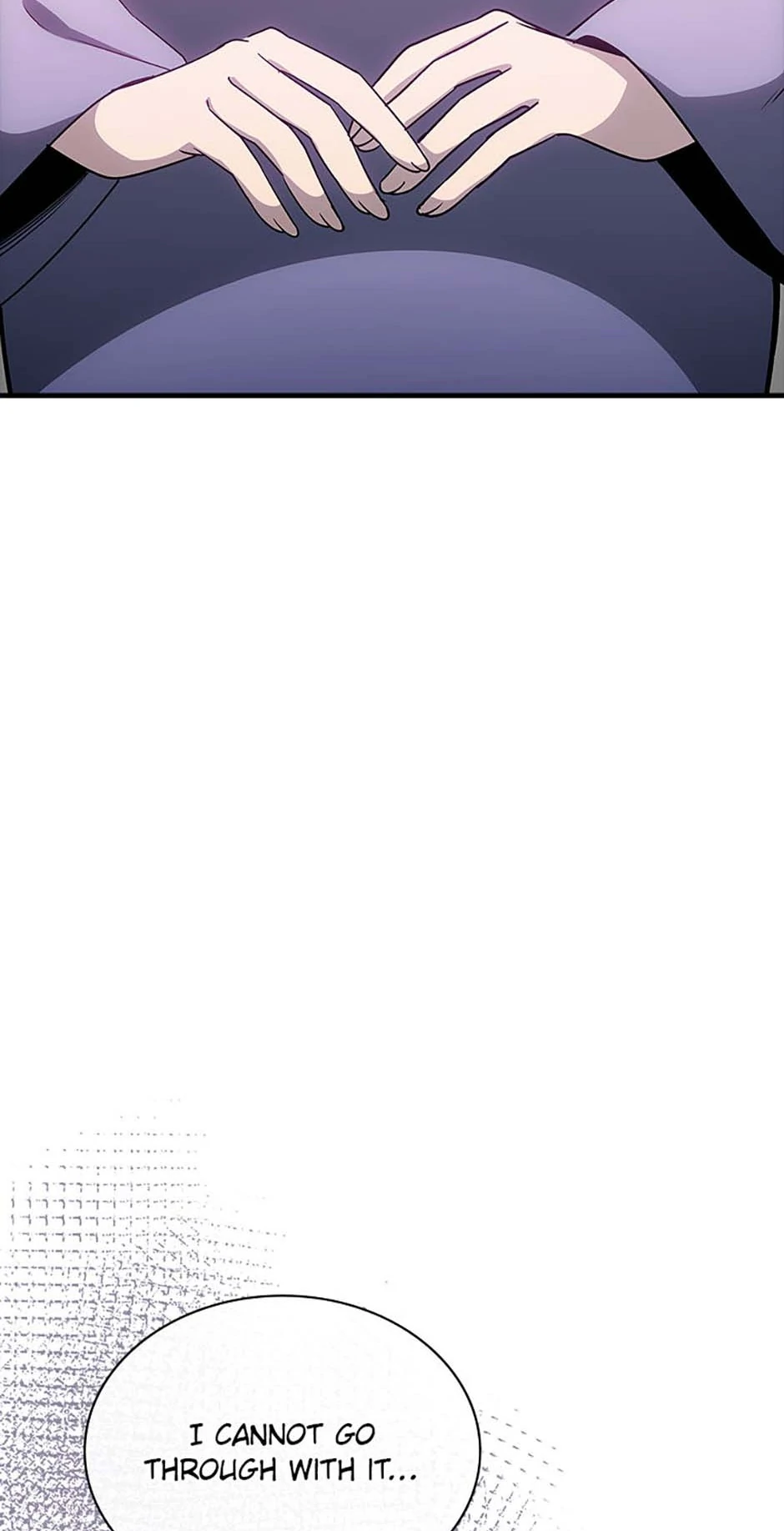 The Carefree Life of an SSS-Class Knight Chapter 101 - page 6