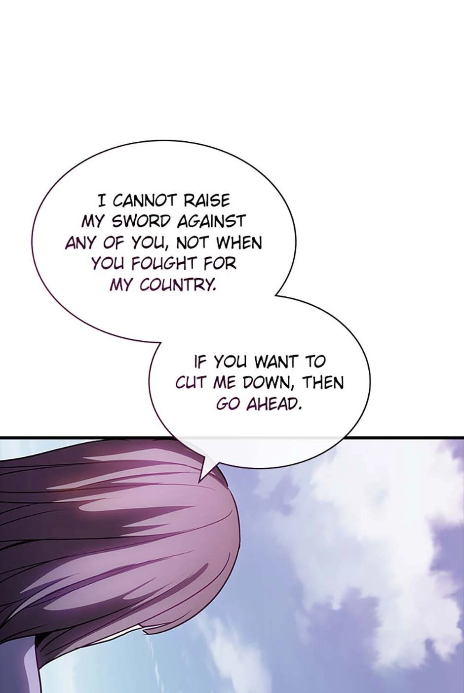The Carefree Life of an SSS-Class Knight Chapter 101 - page 8