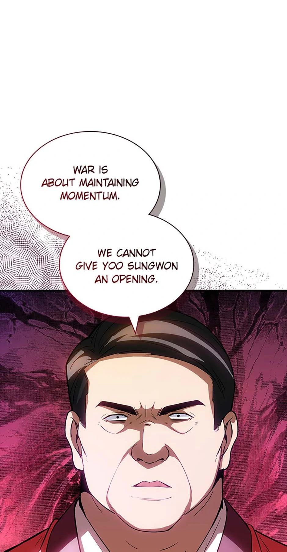 The Carefree Life of an SSS-Class Knight Chapter 102 - page 10