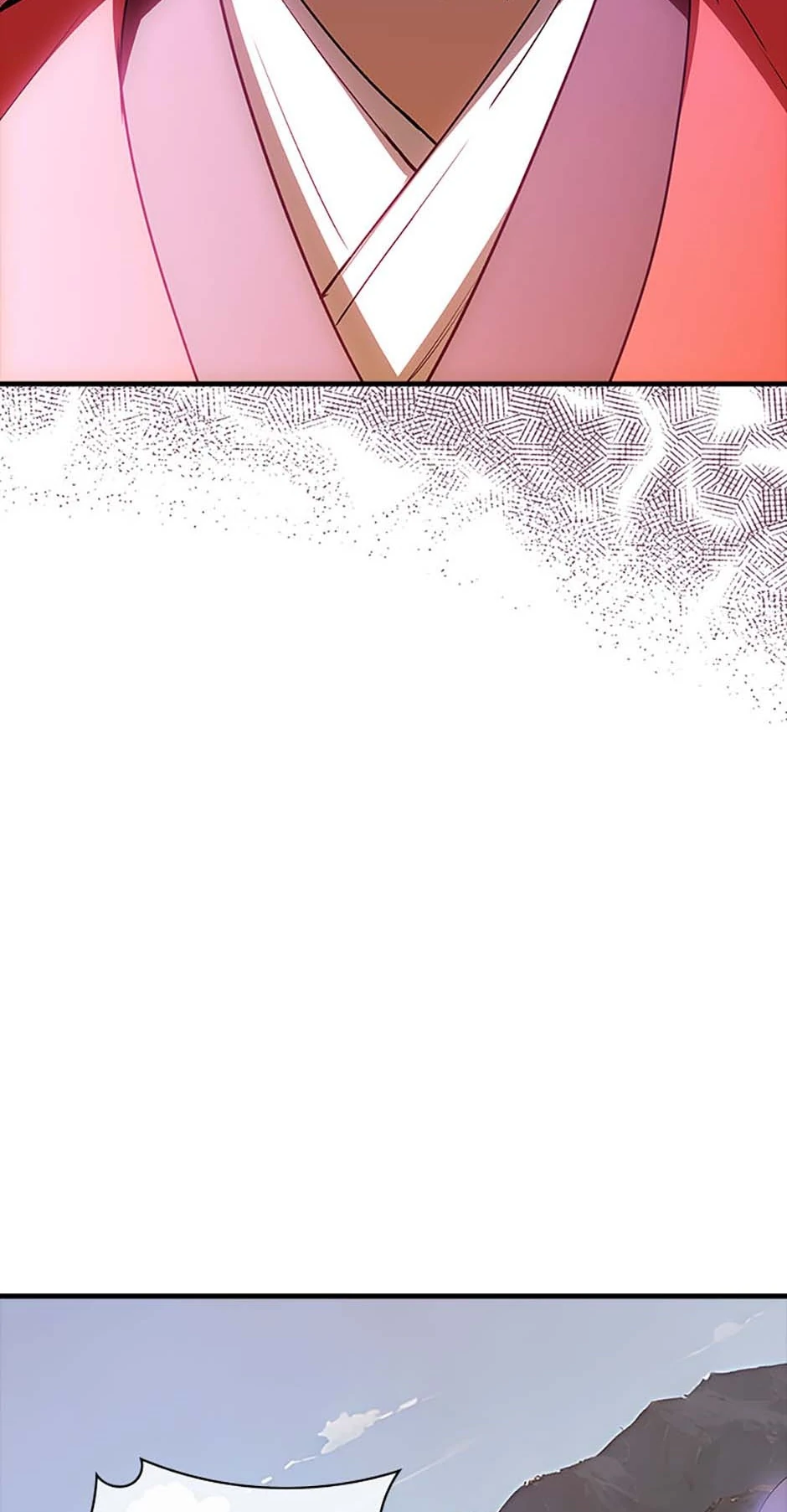 The Carefree Life of an SSS-Class Knight Chapter 102 - page 11