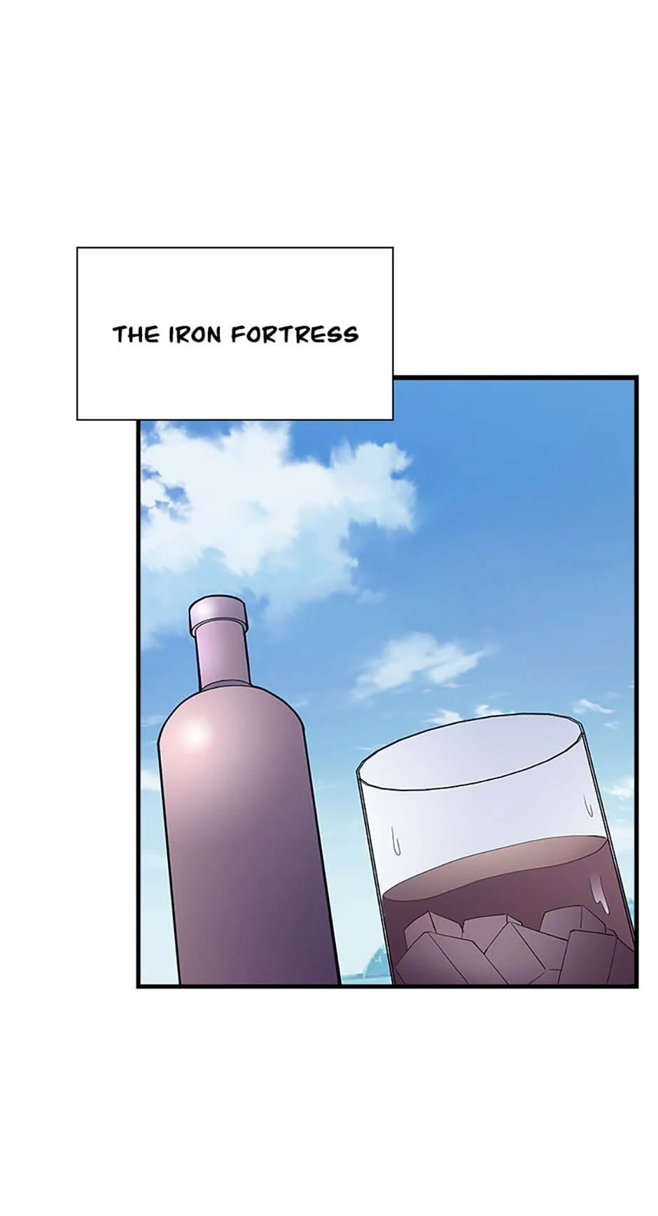 The Carefree Life of an SSS-Class Knight Chapter 102 - page 14