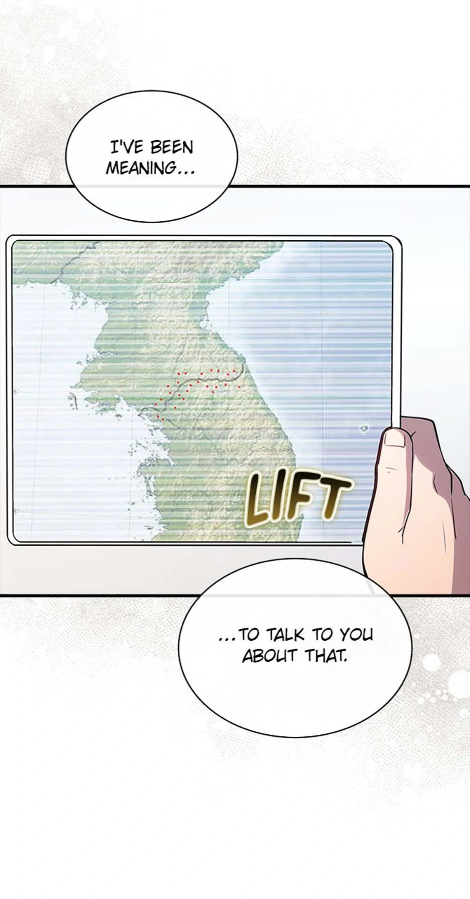 The Carefree Life of an SSS-Class Knight Chapter 102 - page 26
