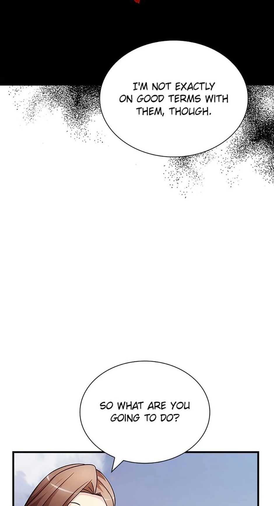 The Carefree Life of an SSS-Class Knight Chapter 102 - page 38