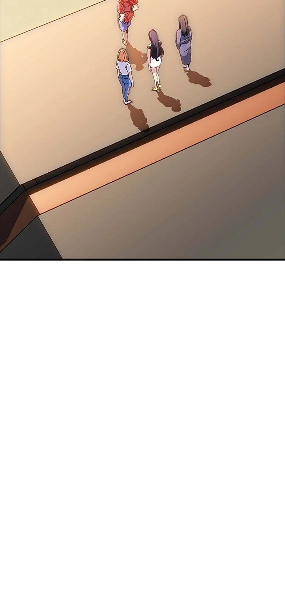 The Carefree Life of an SSS-Class Knight Chapter 102 - page 43