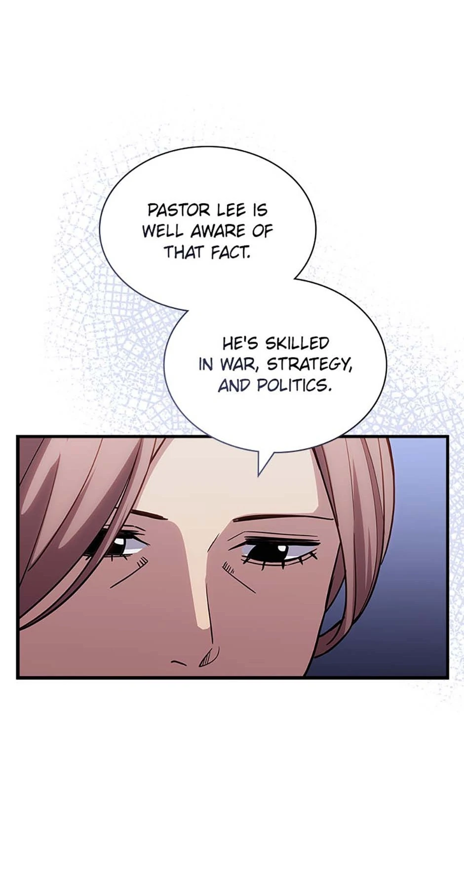 The Carefree Life of an SSS-Class Knight Chapter 102 - page 52