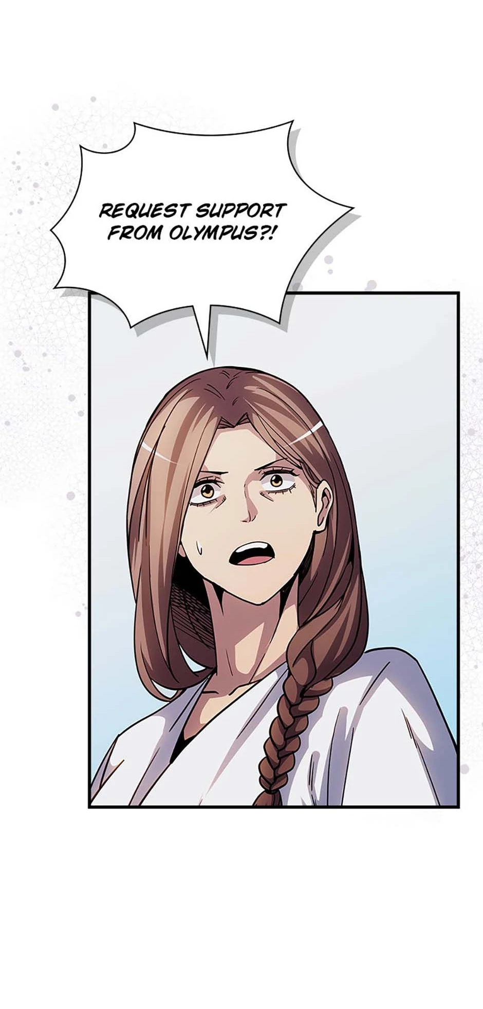 The Carefree Life of an SSS-Class Knight Chapter 102 - page 58