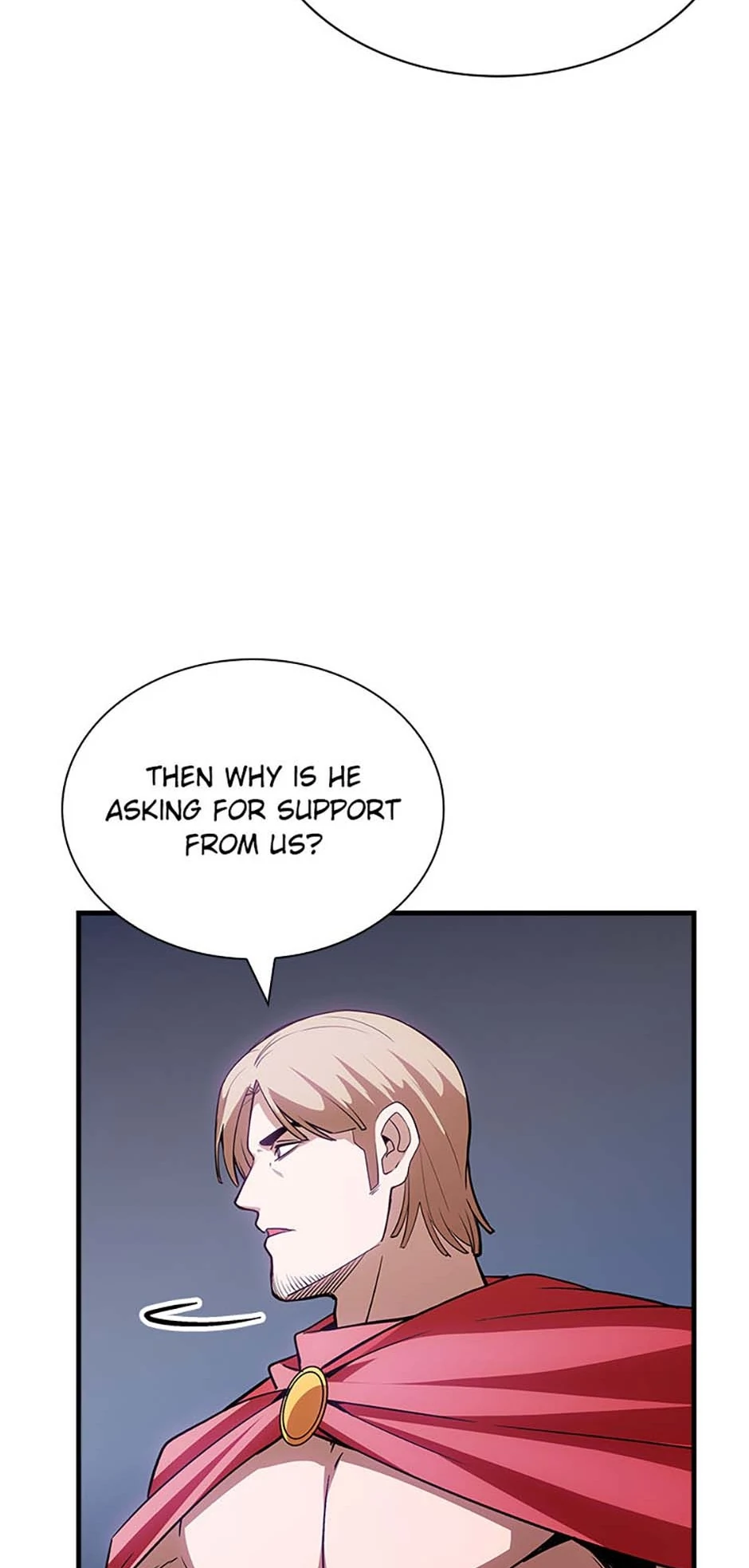 The Carefree Life of an SSS-Class Knight Chapter 102 - page 67