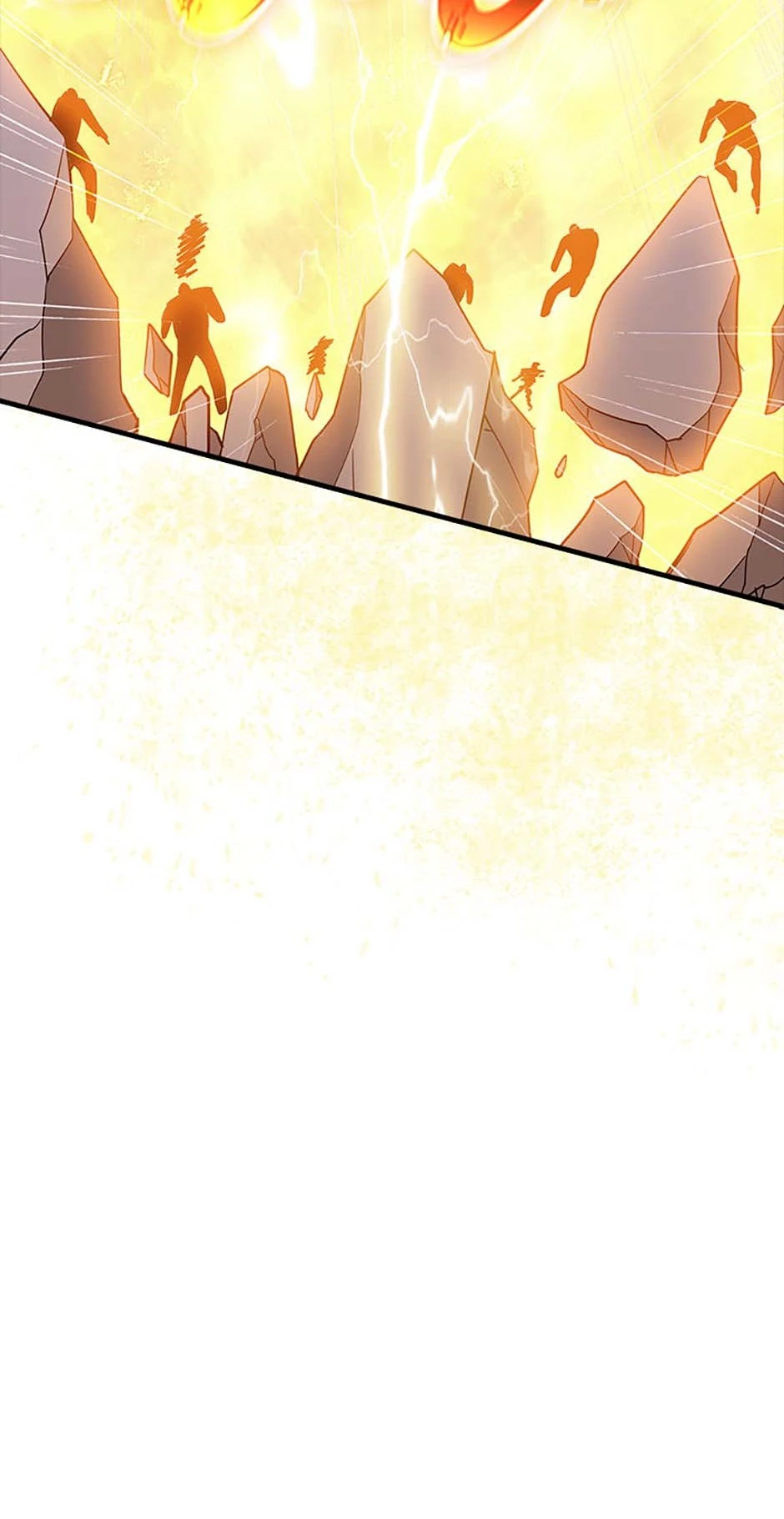 The Carefree Life of an SSS-Class Knight Chapter 103 - page 50