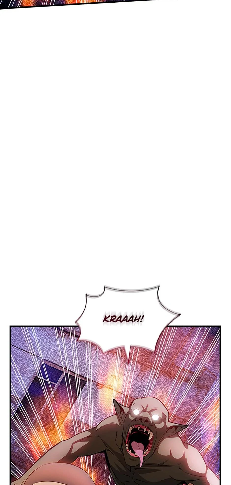 The Carefree Life of an SSS-Class Knight Chapter 103 - page 66